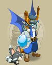 Avatar de serwim