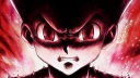 Avatar de Llyiak