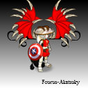 Avatar de El-fouras