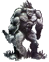 Avatar de Icetroll