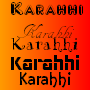Avatar de karahhi