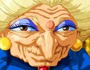 Avatar de Yubaba