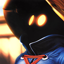 Avatar de Stanky