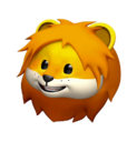 Avatar de KaliEly