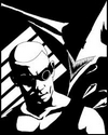 Avatar de Pitchblack