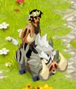 Avatar de Fervex - Sauh-Six