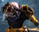 Avatar de NeryK