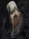 Avatar de Ashlinn