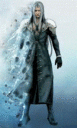 Avatar de Zèlèff