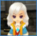 Avatar de Luelue
