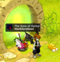 Avatar de astral34160
