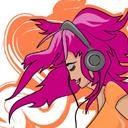 Avatar de snX`