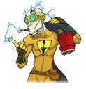 Avatar de marcello7410