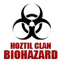 Avatar de biohazard167