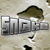 Avatar de Snake