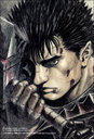 Avatar de Cuth