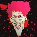 Avatar de Grishka-ll