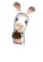 Avatar de Lhéana