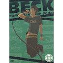 Avatar de Beck-mcs