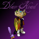 Avatar de Dlav-krad