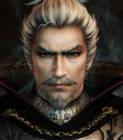 Avatar de Nobunaga Oda