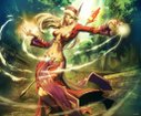 Avatar de jax-n5