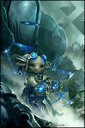 Avatar de Améldir