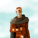 Avatar de Shaktar