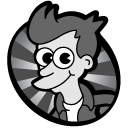 Avatar de Sored