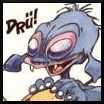 Avatar de fOurreux