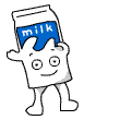 Avatar de Zrf