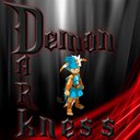 Avatar de Demon-darkness