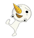 Avatar de Mosaïque