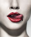 Avatar de Vadenta True Blood