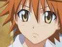 Avatar de Ykei