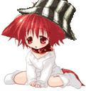 Avatar de Ancestor zuoka