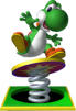 Avatar de Yoshi
