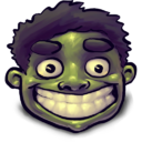 Avatar de Thib'