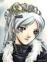 Avatar de Volune Aneline