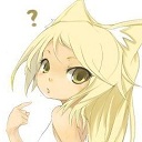 Avatar de Monshu