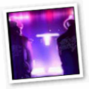 Avatar de Cebri78
