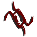 Avatar de Veisper