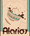 Avatar de Alarios