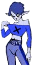 Avatar de pooka