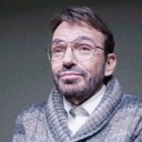 Avatar de zheny