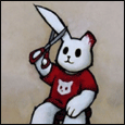 Avatar de Toadz