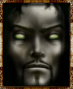 Avatar de celmar