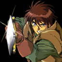 Avatar de Amandarn
