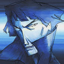 Avatar de Keijy