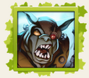Avatar de Hibika